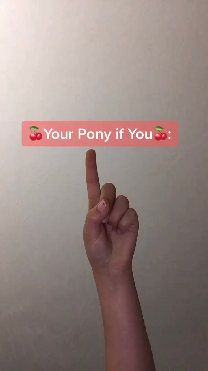 @๐ผOnika๐ผ