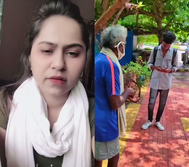 @P😘😍0126