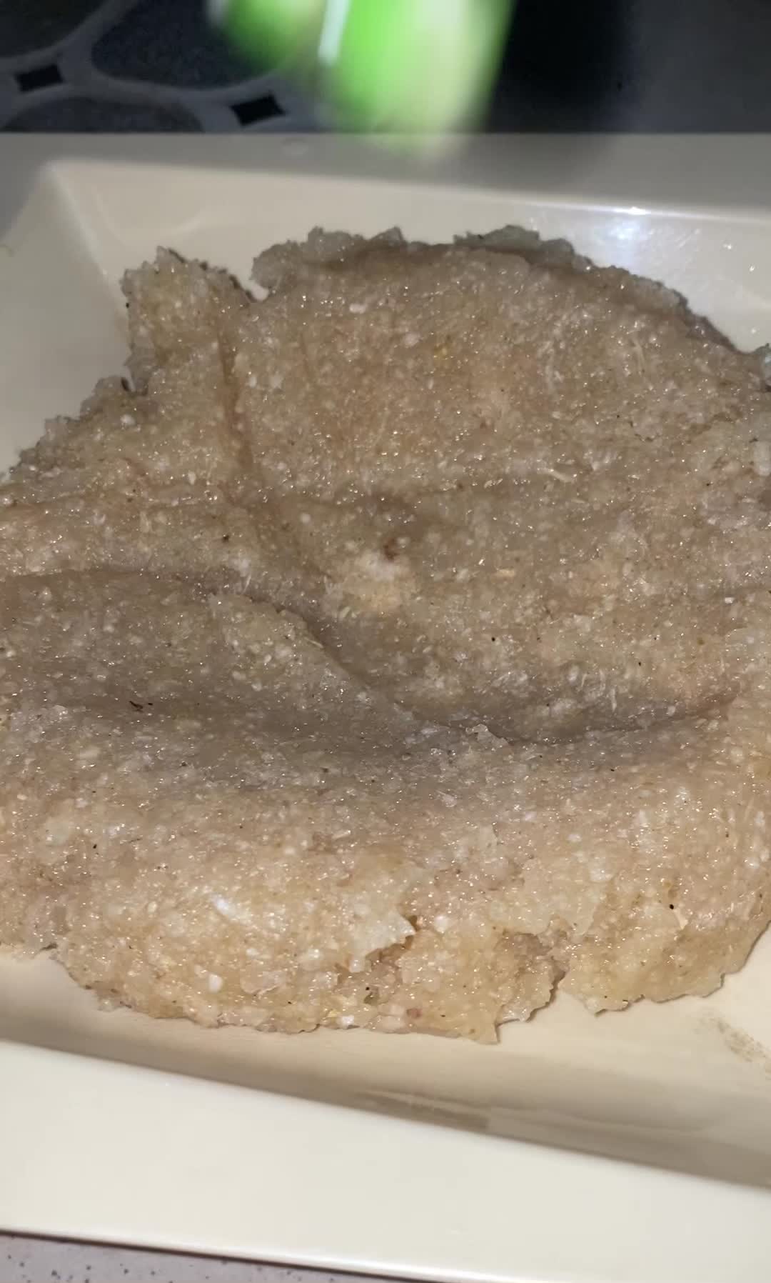 @chefdenikecooks
