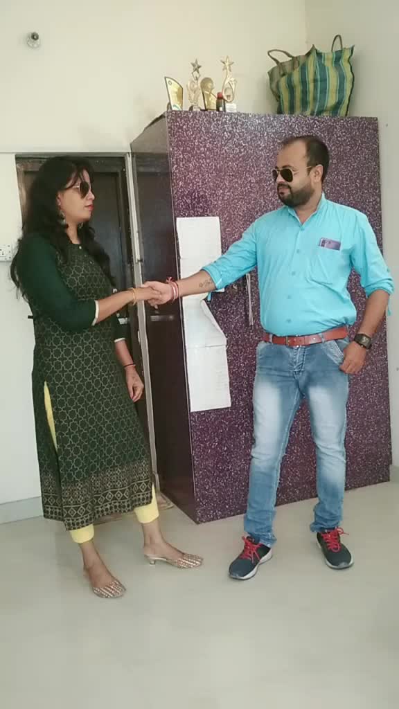 @Rashmi mishra10