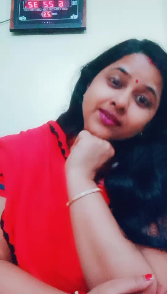 @🤗 हम बनारसी है गुरु 🤗