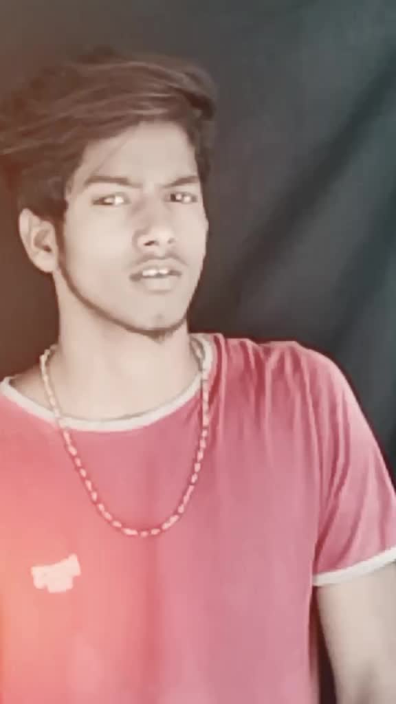 @Arun