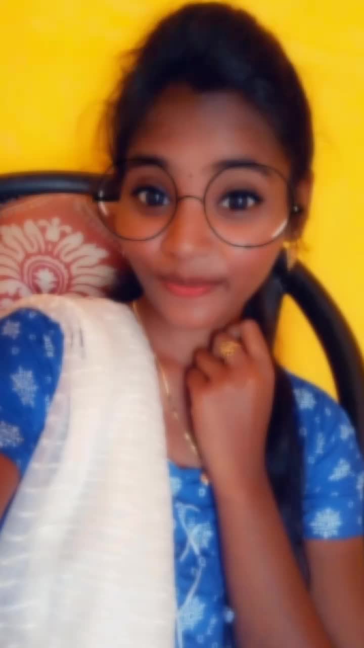 @raja