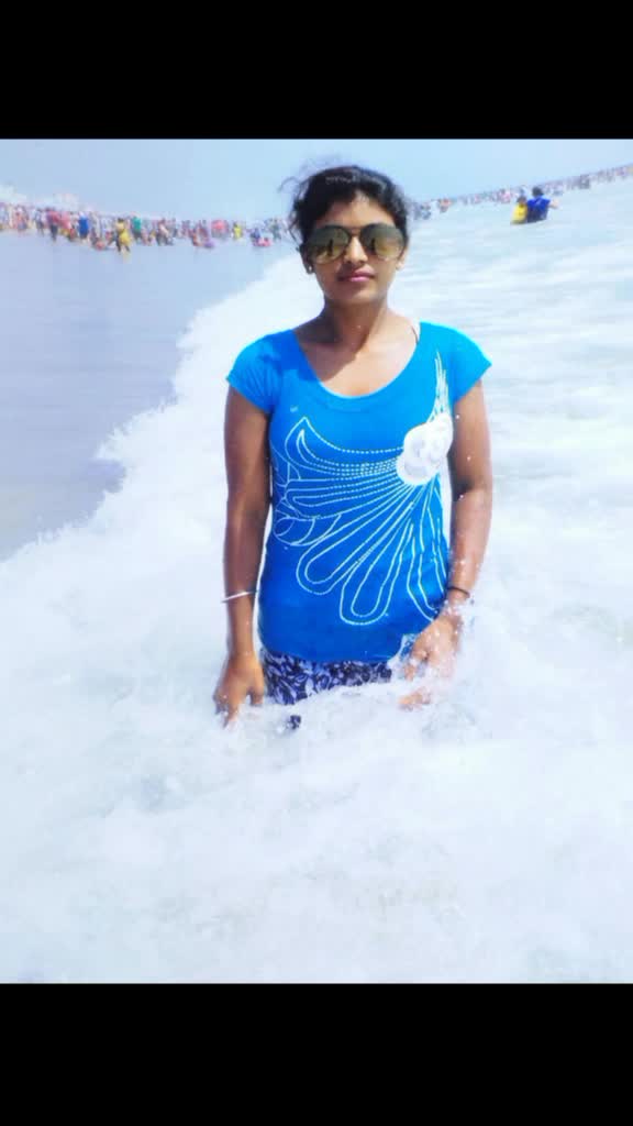 @Doyel Mondal