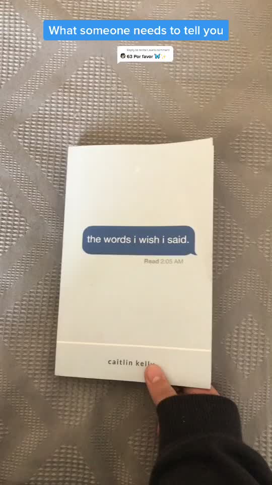 @💙🤍Caitlin Kelly🤍💙
