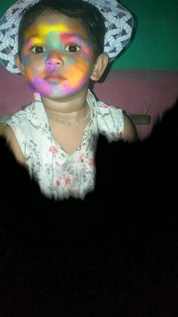 @subhash panwar
