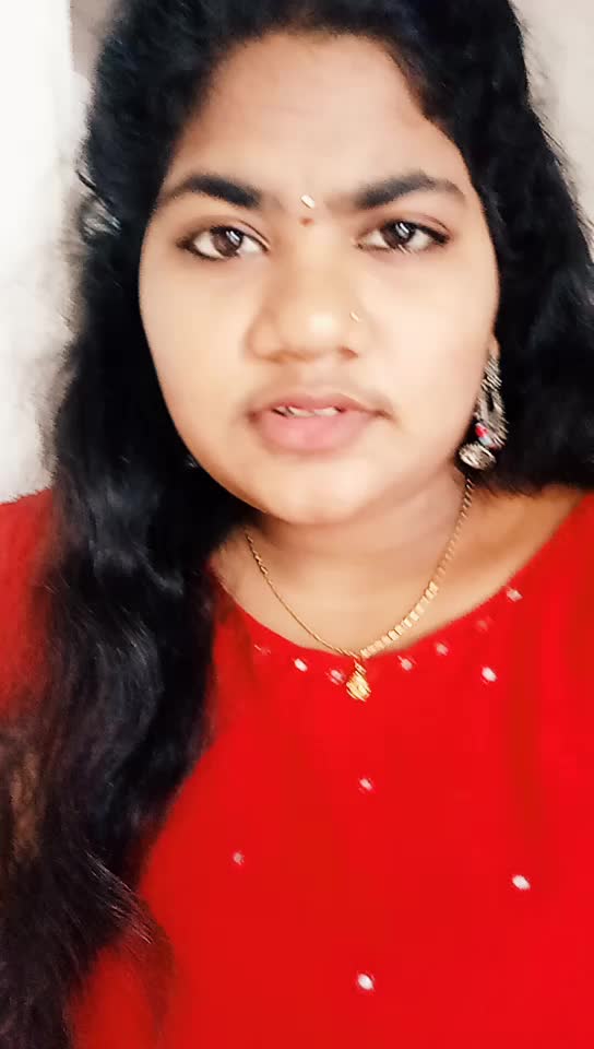 @rithimamattewada