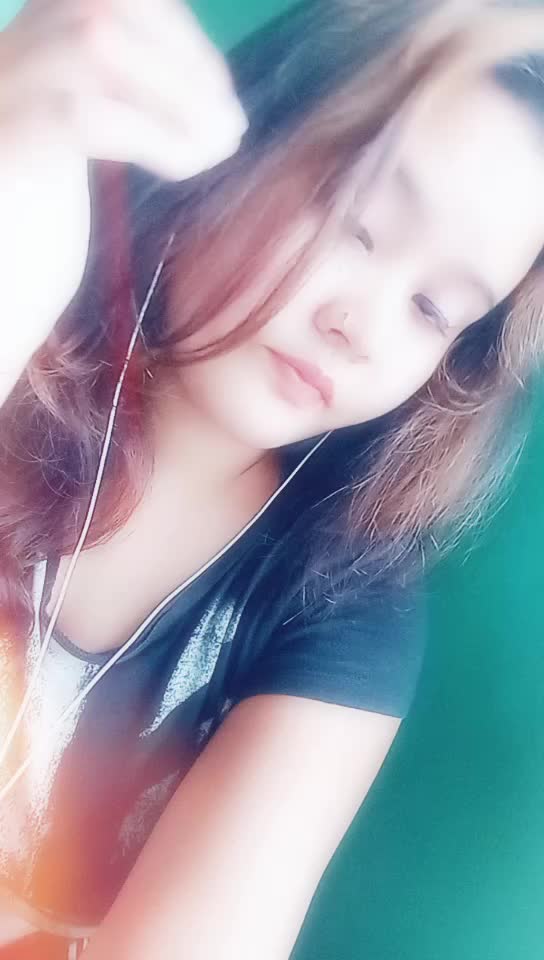 @Añïshü