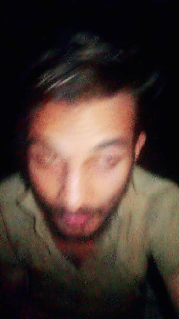 @thesachingaur