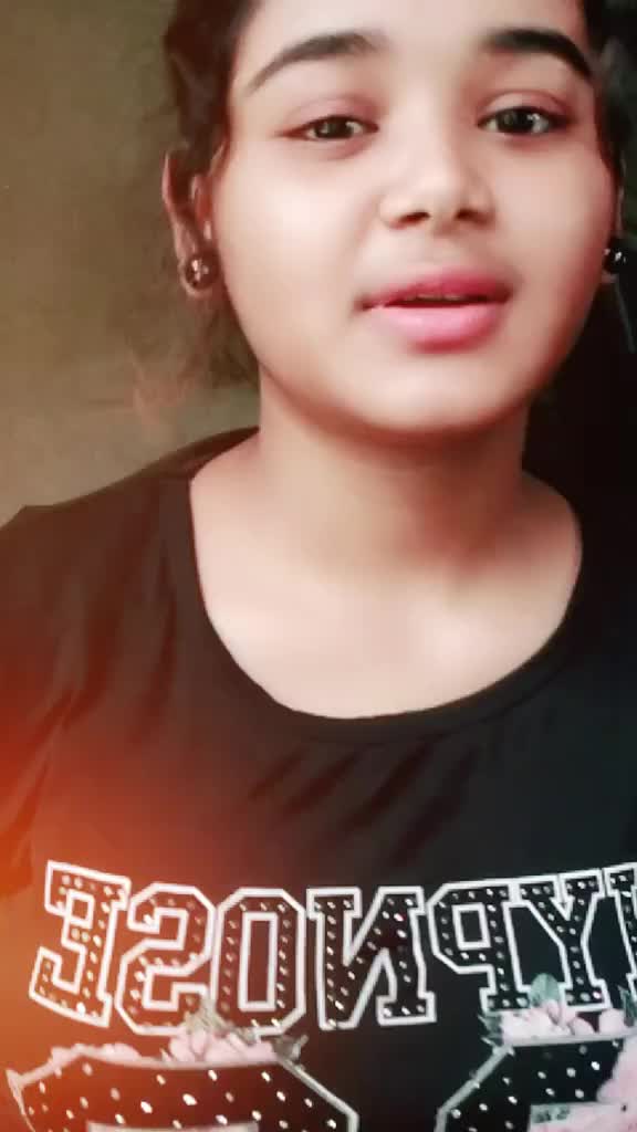 @Rupsa Roy