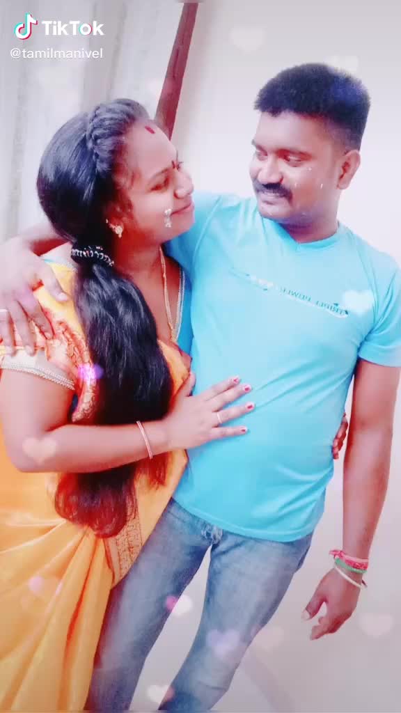@S.manivel