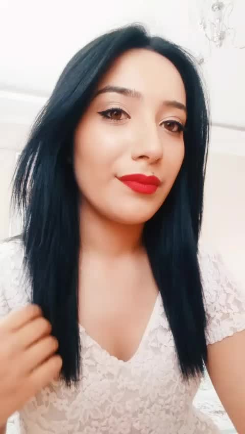 @ilaydasarıhan38