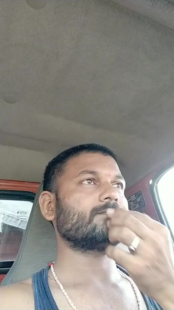 @user299132