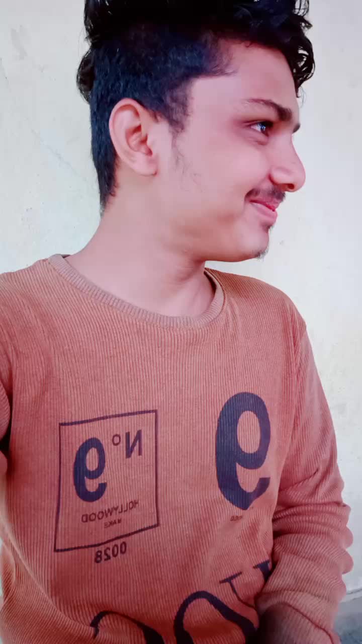 @warangal Adda😎😎🥰
