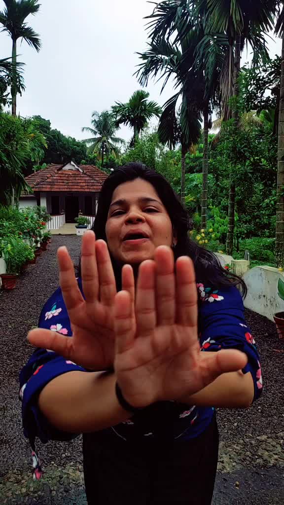 @Gopika Ramachandran