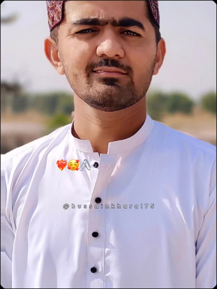 @IMTIAZ AHMED MAHAR