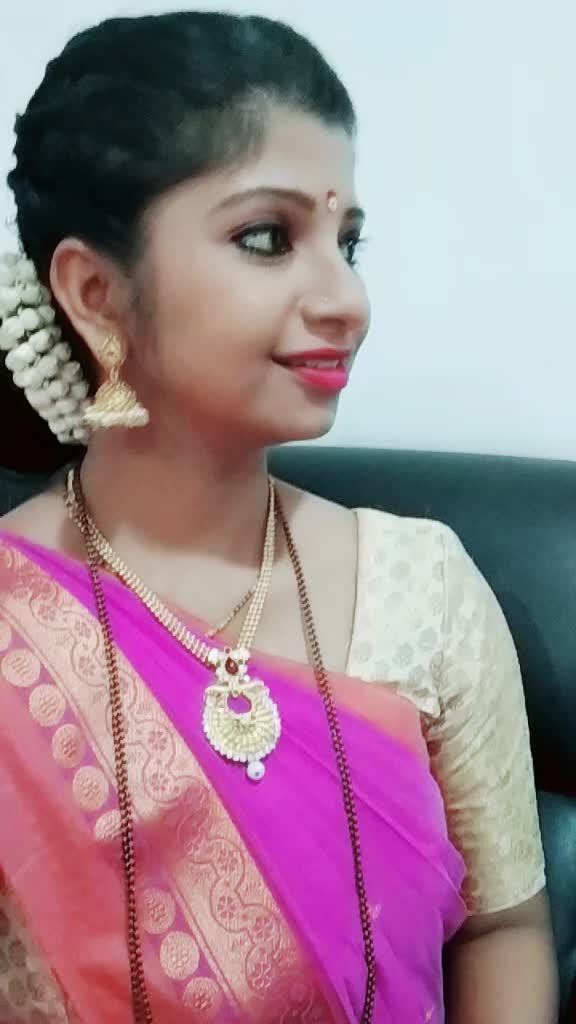 @shrithikashettyvj🗨
