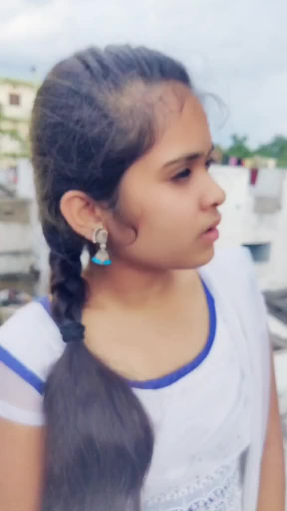 @Dikshitha Reddy N