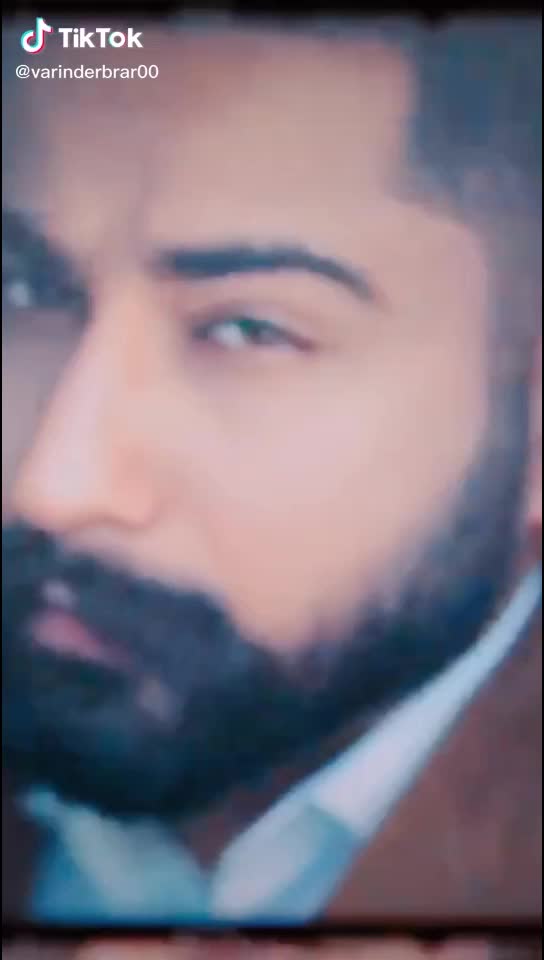 @😘ਫੈਨ ਬੇਬੇ👪 ਬਾਪੂ ਦਾ