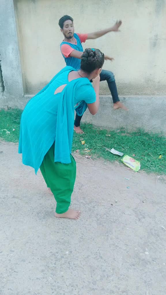 @Pradip kumar