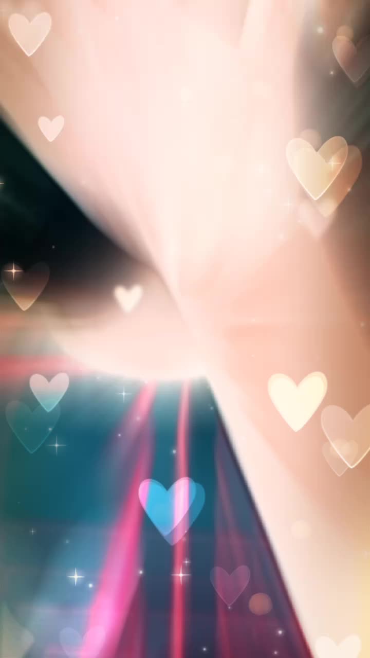 @cute_pea_Aani143