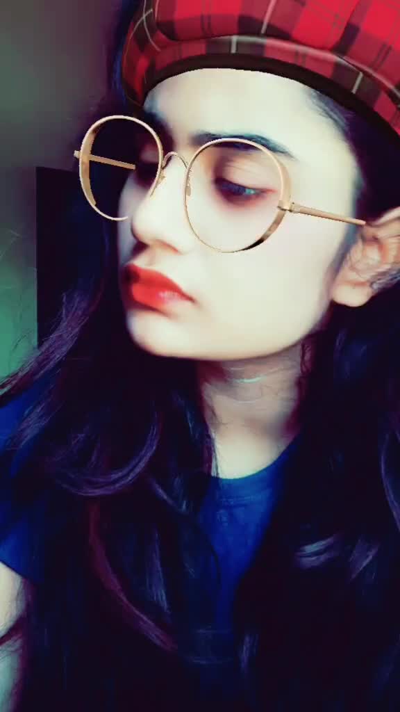 @Nikssv3303