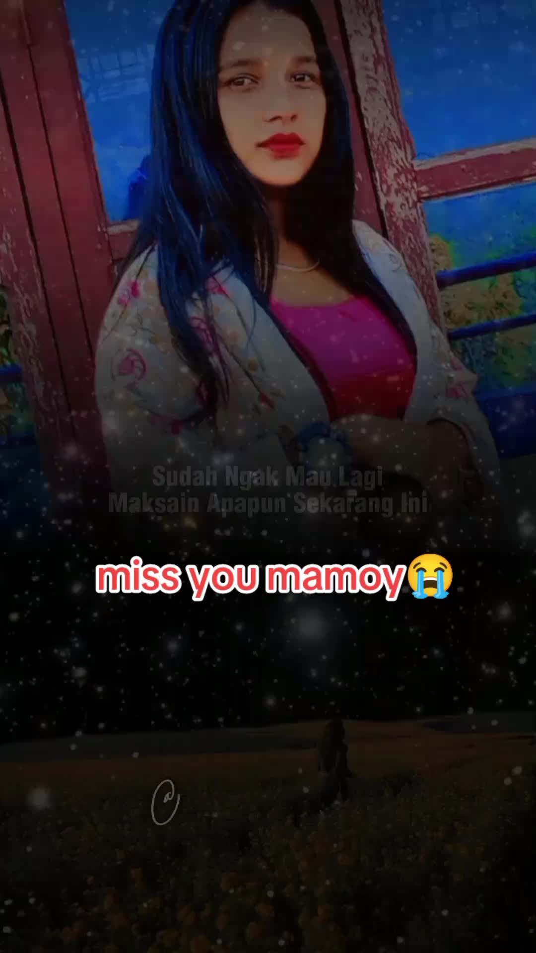 @❣️niru --thakuree🥀