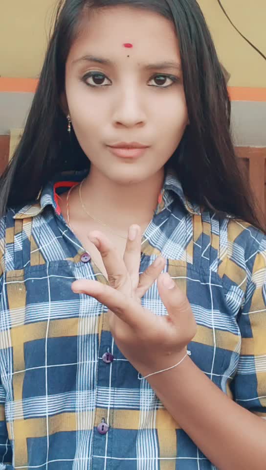@Rocking__girl SĪ&Ntilde;DH&Ucirc;