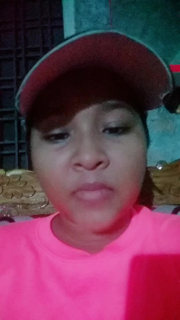 @🤴 prince
