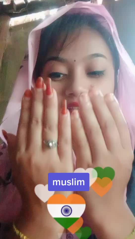 @Moniknewar12