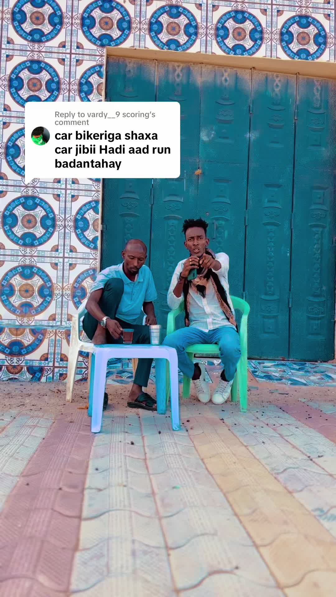 @Abdi_vip