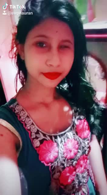 @piyali Das ๐๐๐๐