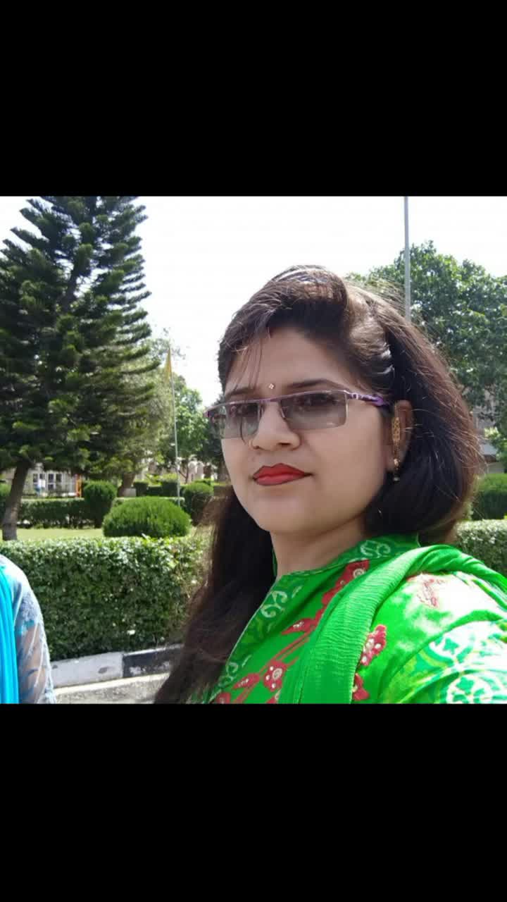 @Kusum -SandeepDhiman