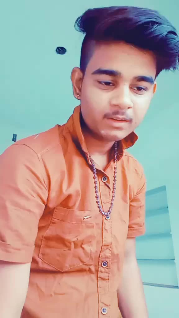 @user28059524001