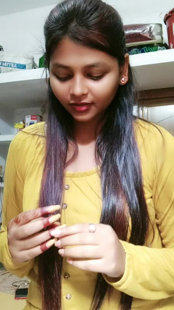 @monalisha 2244