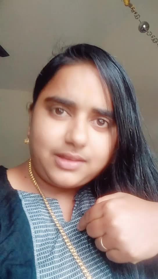 @swapnapremlal