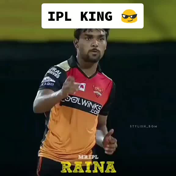 @siddharth sharma 777