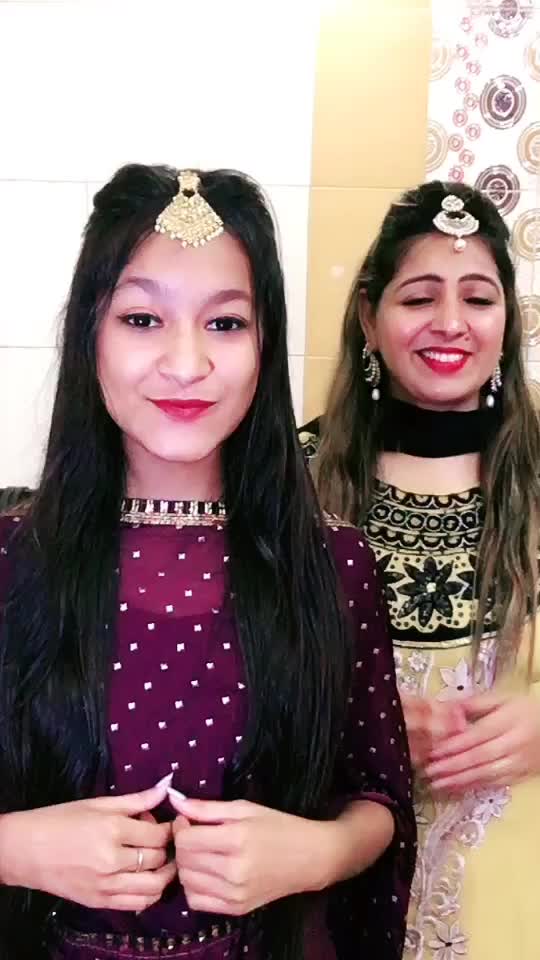 @Angel Rashi..❤