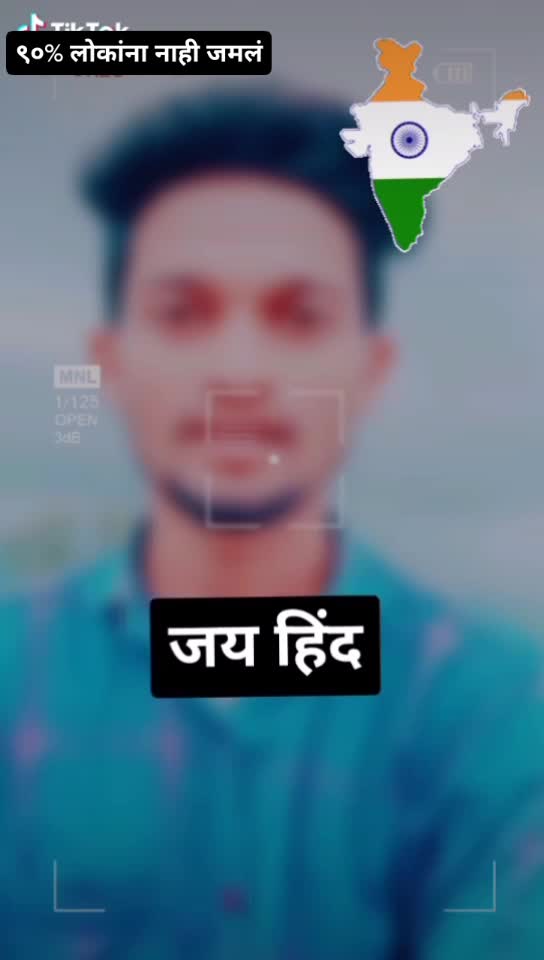 @Vaibhavbhau
