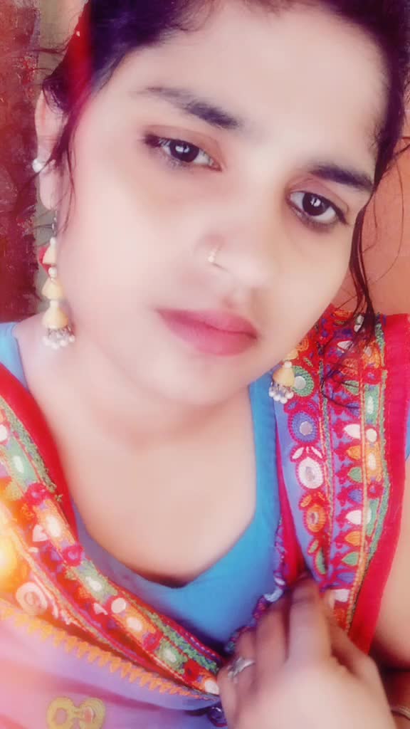 @sejal Gautam user605