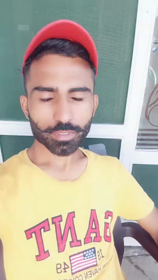 @Harjinder Anttal