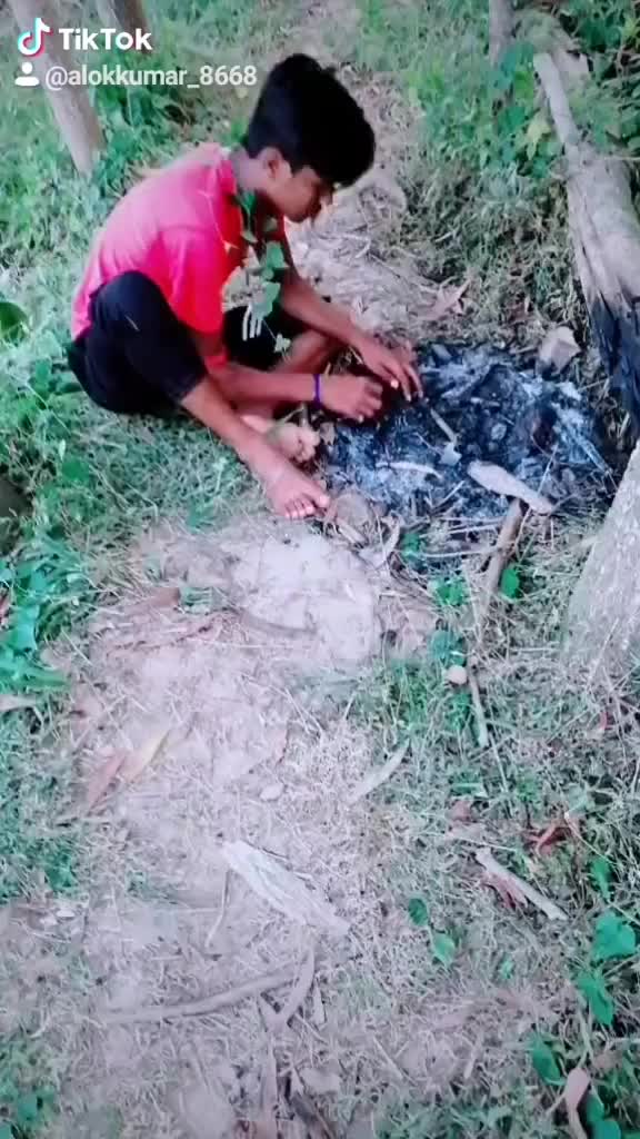 @ଦୁଖଃ ହିଁ ଜୀବନ