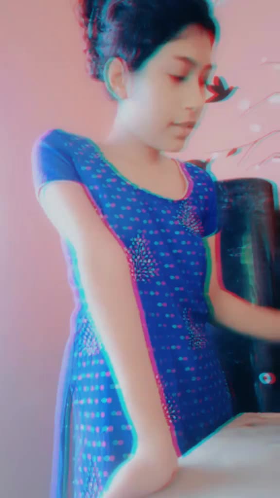 @aruhi disha bora