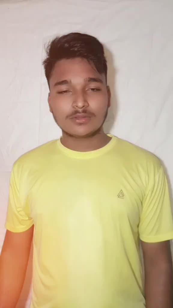 @sunnymohanty777