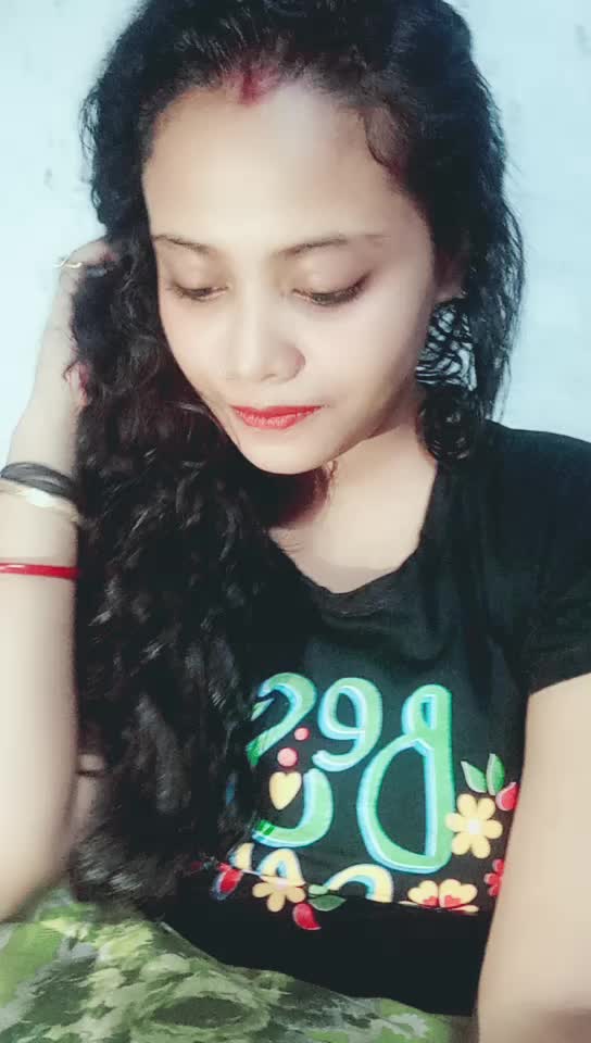 @Juhita Deyashi
