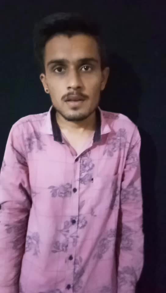 @Amit Suhagiya