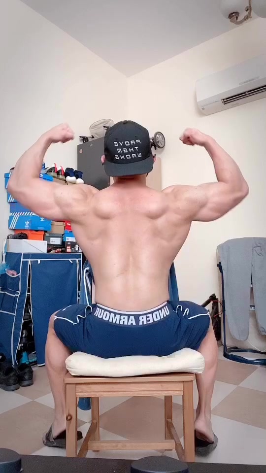 @Paulo Quitaleg