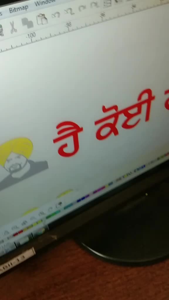 @Navi
