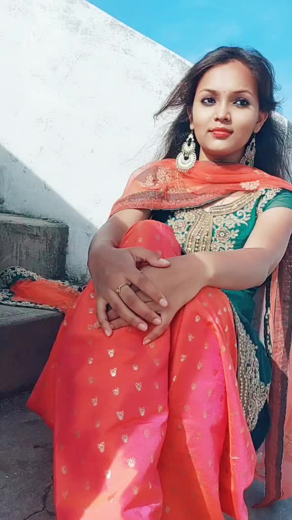 @yashika_2131