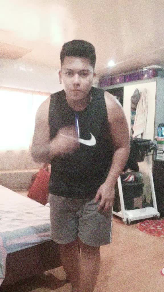 @Ryan Bombels Vlog